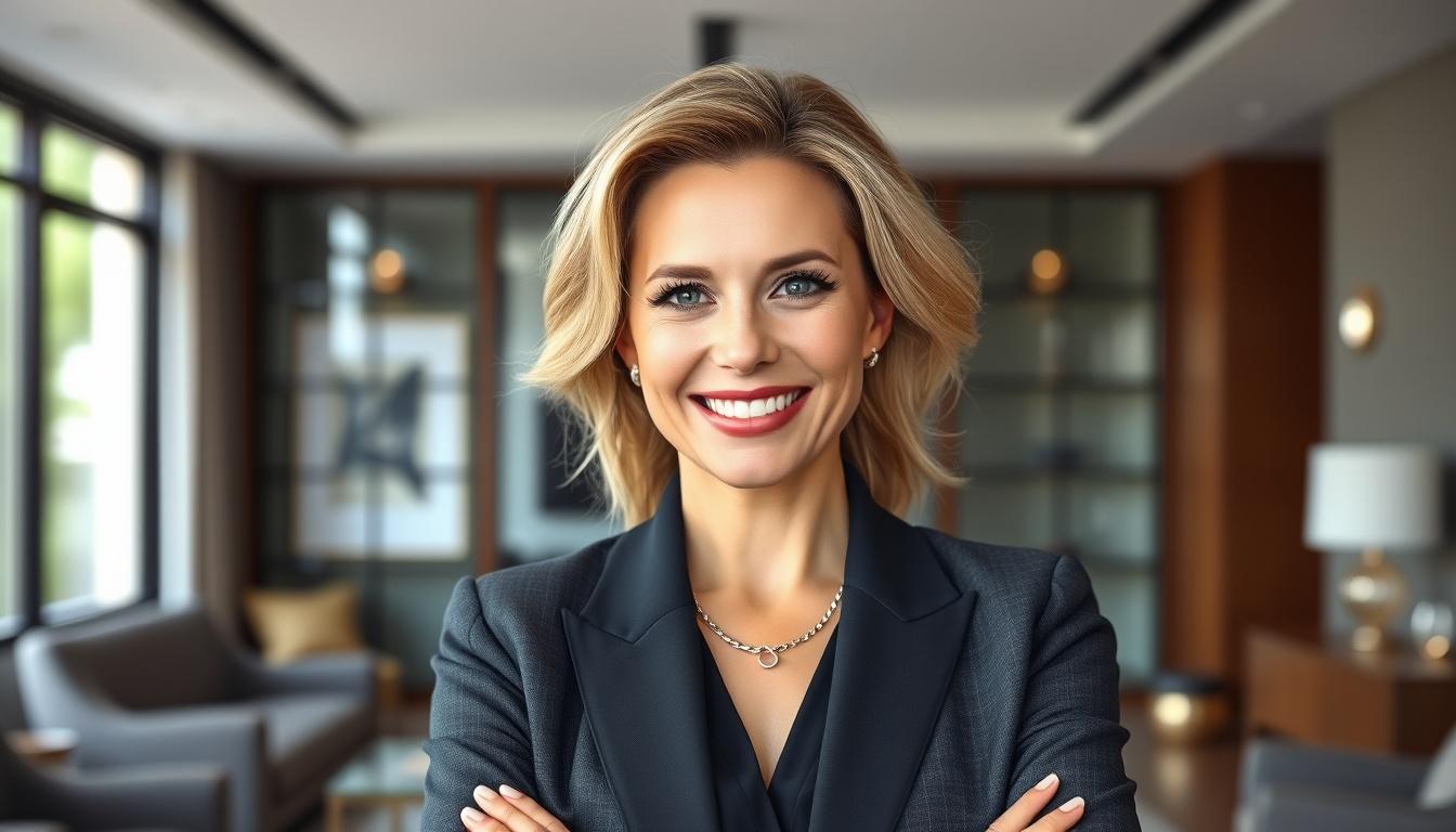 Anna Müller